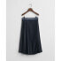 GANT 4201249 long skirt