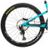 Yeti Cycle 160E C1 29´´ MTB electric bike