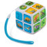 Фото #2 товара VTECH Magic Cube Dinoanturas