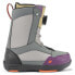 Фото #3 товара K2 SNOWBOARDS You+H Youth Snowboard Boots