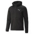 Puma Evostripe Fullzip Hoodie