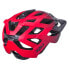 KALI PROTECTIVES Lunati 2.0 Fade MTB Helmet
