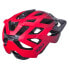 Фото #3 товара KALI PROTECTIVES Lunati 2.0 Fade MTB Helmet