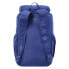 Фото #2 товара TOTTO Collapse Backpack