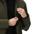 Фото #7 товара REGATTA Yewbank II jacket