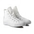 Converse Chuck Taylor All Star SP HI