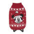 Фото #3 товара CERDA GROUP Mickey Dog Sweater