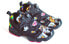 Фото #3 товара Кроссовки Reebok Instapump Fury PHANTACi x Deal