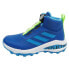 Фото #4 товара Adidas FortaRun Jr GZ1808 shoes