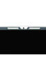 Фото #10 товара PORT Designs 900324 - Notebook - Frameless display privacy filter - Black - Black - Polypropylene (PP) - Anti-glare,Privacy