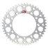 Фото #1 товара RENTHAL 112U-520-48GESI Rear Sprocket