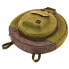 Meinl 22" Canvas Coll. Cymbal Bag GR