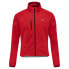 NEWLINE SPORT Core Thermal jacket Красный, M - фото #1