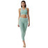 BORN LIVING YOGA Daya Leggings