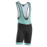 Фото #1 товара NORTHWAVE Force Evo bib shorts