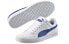 Puma Smash Vulc Cv Sneakers