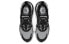 Фото #5 товара Кроссовки Nike Air Max 270 React "Optical" AT6174-001