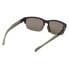 ADIDAS SP0068 Sunglasses