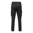 ONLY & SONS Linus 0007 Cot Lin cargo pants