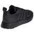ADIDAS Smooth Runner Trainers Child
