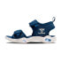 HUMMEL Flash sandals