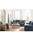 Фото #17 товара Wrenley 76" Amici Fabric Full Sleeper Sofa, Created for Macy's