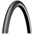 Фото #1 товара MICHELIN Protek 650C x 47 rigid road tyre