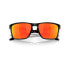 Фото #28 товара Очки Oakley Sylas Prizm Polarized