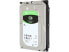 Фото #2 товара Seagate Hard Drives ST4000DM004 4TB 5400 RPM 256MB Cache - OEM