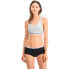 Puma Mini Short 3 W panties 907591 01/5030060011