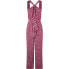 Фото #3 товара PEPE JEANS Dolly Jumpsuit