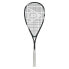 DUNLOP Sonic Core Evolution 120 Squash Racket