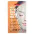 Фото #1 товара Age Defying Hydro Pure Gel Beauty Mask, 1 Sheet Mask, 0.84 oz (24 g)