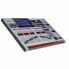 Фото #6 товара Behringer WING Mixercase Bundle