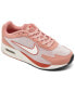 Фото #1 товара Women's Air Max Solo Casual Sneakers from Finish Line