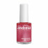 Nail polish Andreia Professional Hypoallergenic Nº 25 (14 ml)