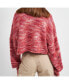 ფოტო #3 პროდუქტის Women's Pallas Sweater