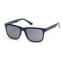 Фото #2 товара GUESS GF0223-5601B sunglasses