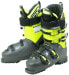 Фото #1 товара HEAD Nexo LYT 130 Men's Ski Boots - 27/42
