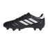 Фото #2 товара Adidas Copa Gloro St Sg