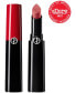 Фото #43 товара Lip Power Long-Lasting Satin Lipstick