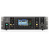 Фото #1 товара Behringer X32 Rack