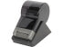 Фото #1 товара Seiko SLP 650 2.28" Direct Thermal Label Printer, 300 dpi, USB - Windows, Mac OS