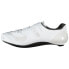 Фото #3 товара SPECIALIZED OUTLET S-Works Vent Road Shoes