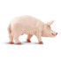 SAFARI LTD Farm Pig Figure