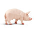 Фото #3 товара SAFARI LTD Farm Pig Figure