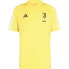 ADIDAS Juventus 23/24 Short Sleeve T-Shirt Training