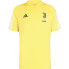 Фото #2 товара ADIDAS Juventus 23/24 Short Sleeve T-Shirt Training