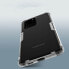 Фото #6 товара Чехол для смартфона NILLKIN Nature Galaxy S20 Ultra - Серый uniwersalny
