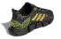 Adidas Climacool Vento H01417 Running Shoes